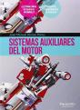 Sistemas Auxiliares Del Motor - Preview