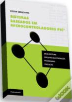 Sistemas Baseados em Microcontroladores PIC