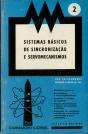 Sistemas Básicos de Sincronização e Servomecanismos I I - Preview