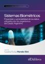 Sistemas Biométricos - Preview