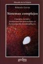Sistemas Complejos - Preview