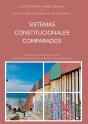Sistemas Constitucionales Comparados - Preview