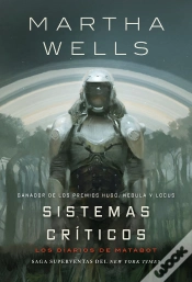 Capa do artigo Sistemas Criticos