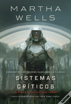 Capa do artigo Sistemas Criticos