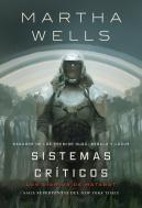 Sistemas Criticos
