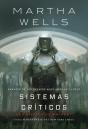 Sistemas Criticos - Preview