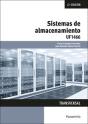 Sistemas De Almacenamiento - Preview