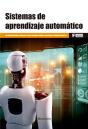 Sistemas De Aprendizaje Automatico - Preview