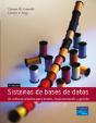 Sistemas De Bases De Datos - Preview