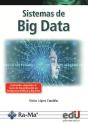 Sistemas De Big Data - Preview