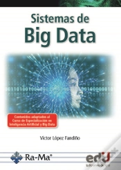 Capa do artigo Sistemas De Big Data