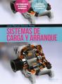 Sistemas De Carga Y Arranque - Preview