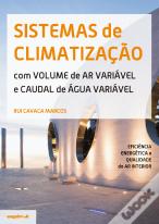 Sistemas de Climatização