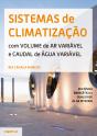 Sistemas de Climatização - Preview