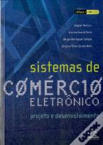 Sistemas de Comércio Eletrônico