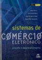 Sistemas de Comércio Eletrônico - Preview