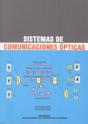 Sistemas De Comunicaciones Ópticas - Preview