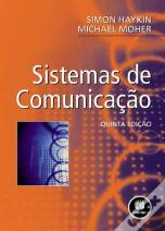 Sistemas de Comunicações