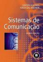 Sistemas de Comunicações - Preview
