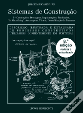 Sistemas de Construção - I