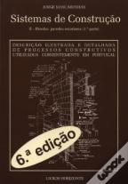 Sistemas de Construção - II