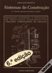 Sistemas de Construção - II
