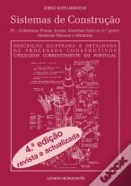 Sistemas de Construção - IV