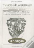Sistemas de Construção - V
