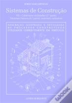 Sistemas de Construção - VII