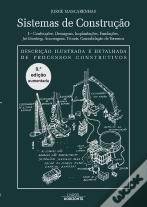 Sistemas de Construção - Volume I