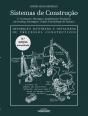 Sistemas de Construção - Volume I - Preview