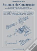 Sistemas de Construção - X