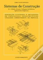 Sistemas de Construção - XI