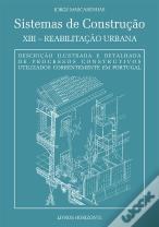 Sistemas de Construção - XIII