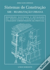 Sistemas de Construção - XIII