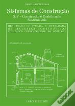Sistemas de Construção XIV