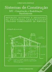 Capa do artigo Sistemas de Construção XIV