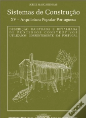 Sistemas de Construção XV