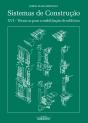 Sistemas de Construção - XVI - Preview