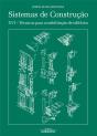 Sistemas de Construção - XVI - Preview