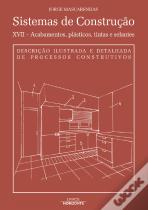 Sistemas de Construção XVII