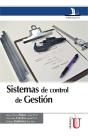 Sistemas De Control De Gestión - Preview