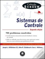 Sistemas de Controle