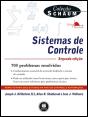 Sistemas de Controle - Preview