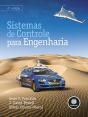 Sistemas de Controle para Engenharia - Preview