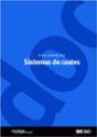 Sistemas De Costes - Preview