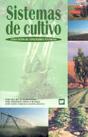 Sistemas De Cultivo Evolucion De Itinerarios Tecnicos - Preview