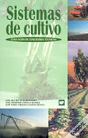 Capa do artigo Sistemas De Cultivo Evolucion De Itinerarios Tecnicos