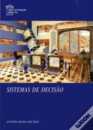 Sistemas de Decisão
