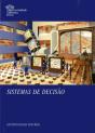 Sistemas de Decisão - Preview